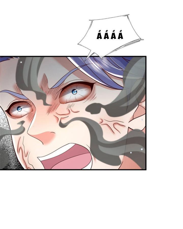 ta trở về từ thế giới tu tiên chapter 260 42