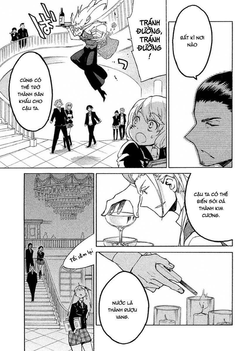 hell’s kitchen chapter 42 35