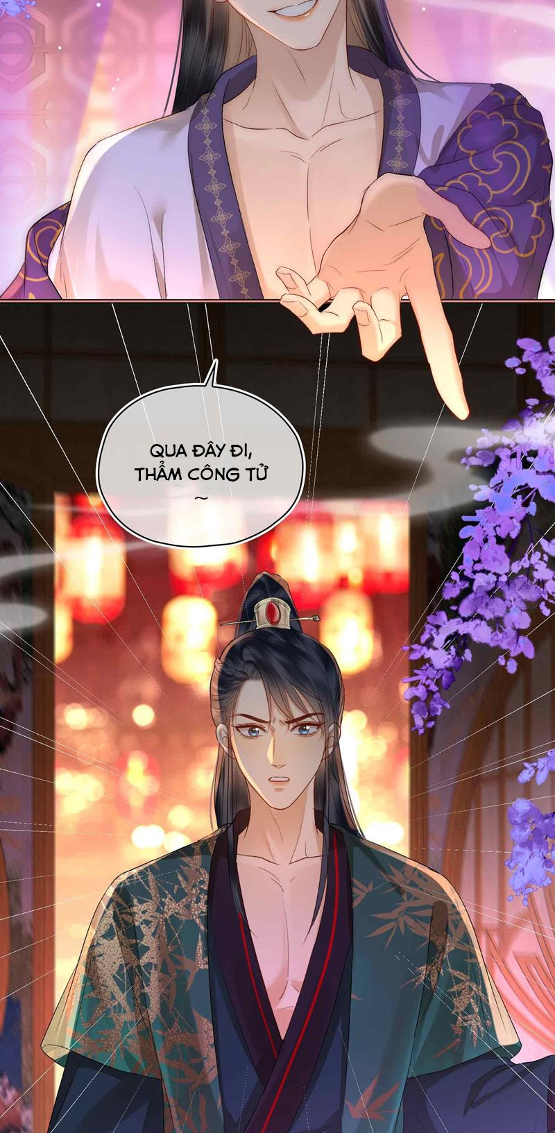 tham hoan chapter 13 41