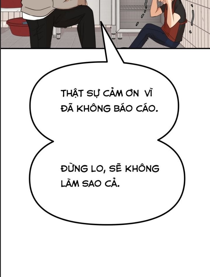 bạn trai võ sĩ chapter 100 18