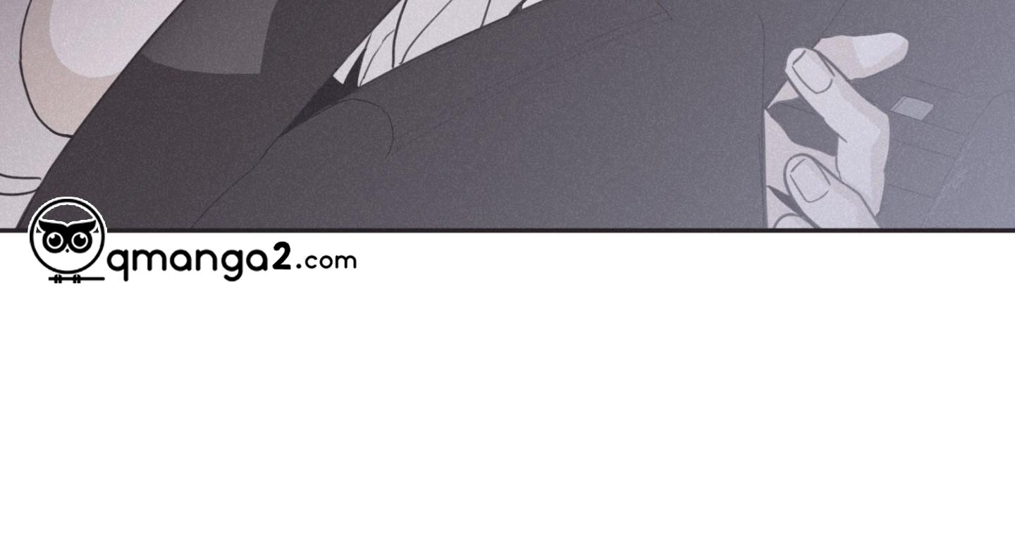 chiếu tướng chapter 75 158