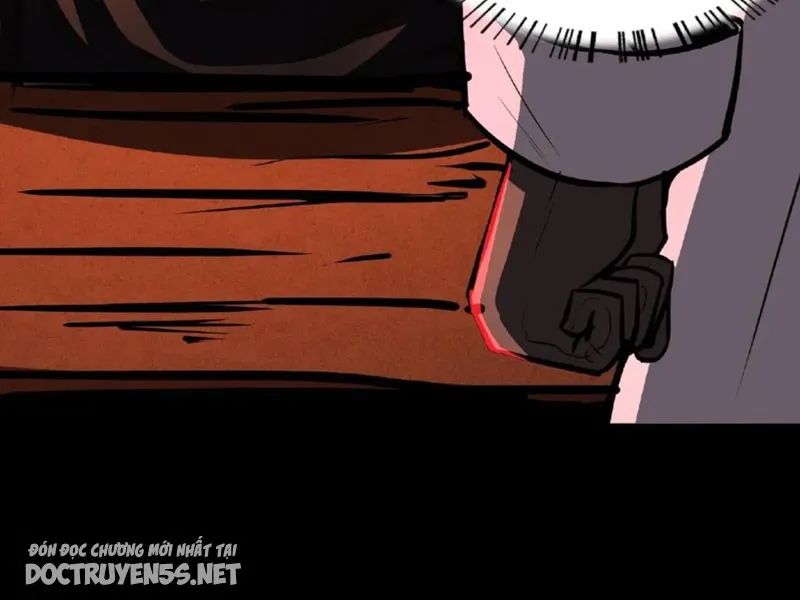 quỷ dị dược tề sư: bệnh nhân của ta đều là kinh khủng chapter 19 22