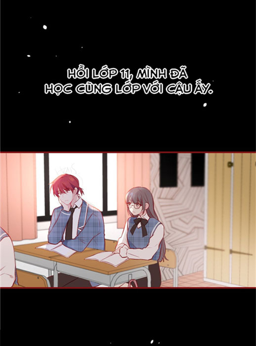 mù quáng vì yêu anh chapter 34 27