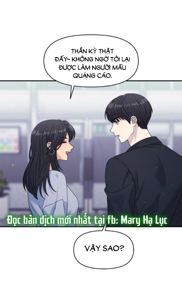 Couple Breaker chapter 38.1 12