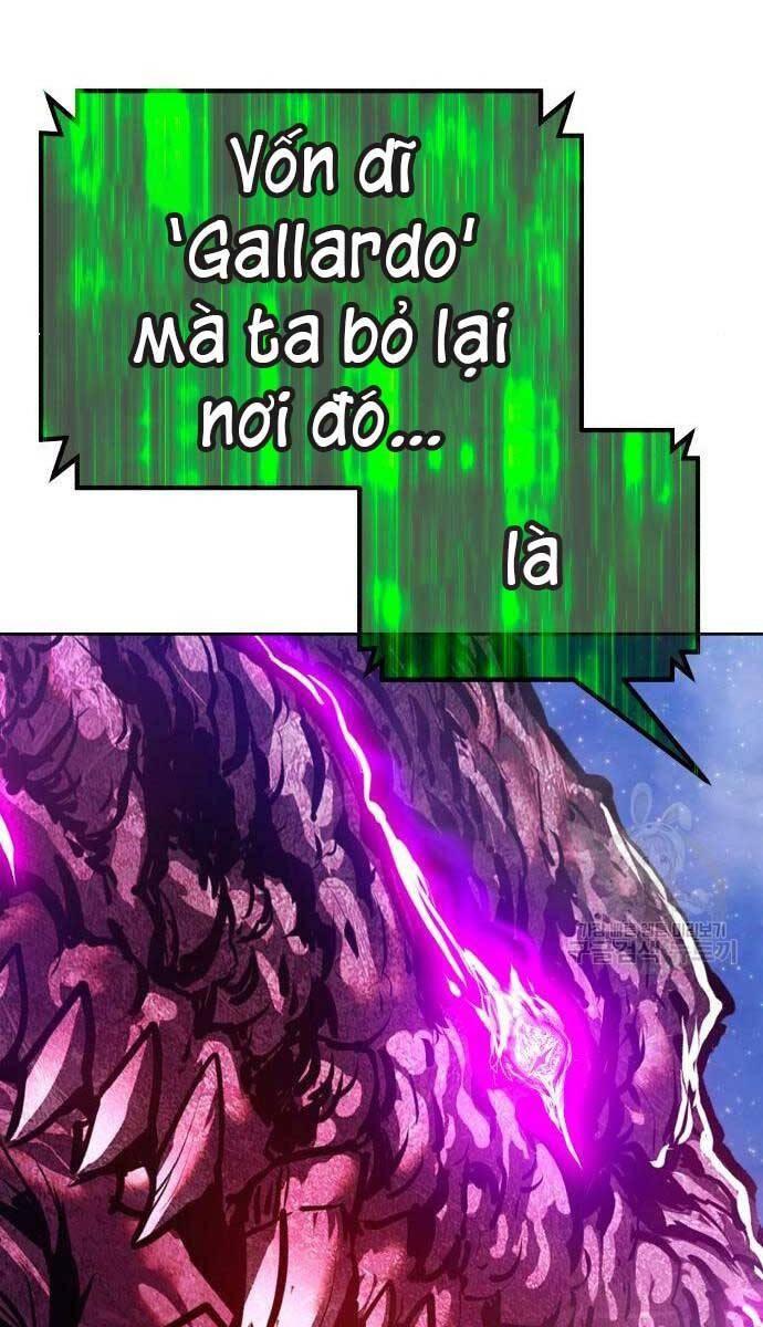 Gậy Gỗ Cấp 99+ chapter 71.6 42