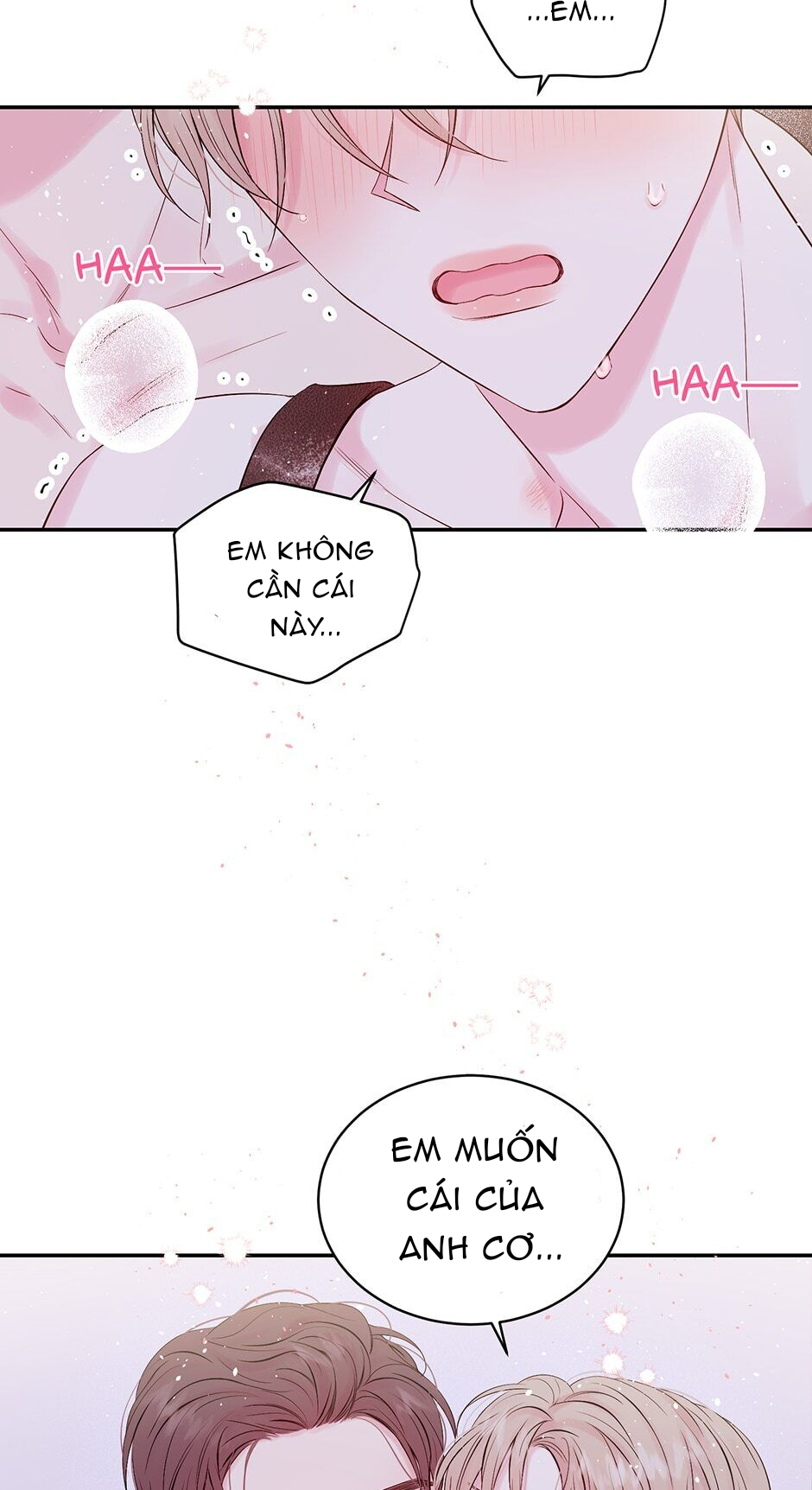 in my closet chapter 87 48