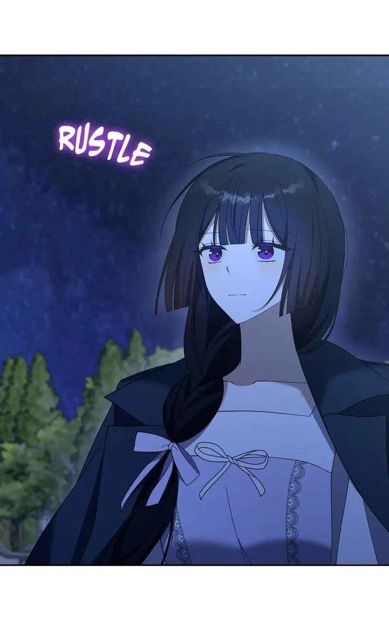 lời nguyền vẫn chưa kết thúc chapter 69 18