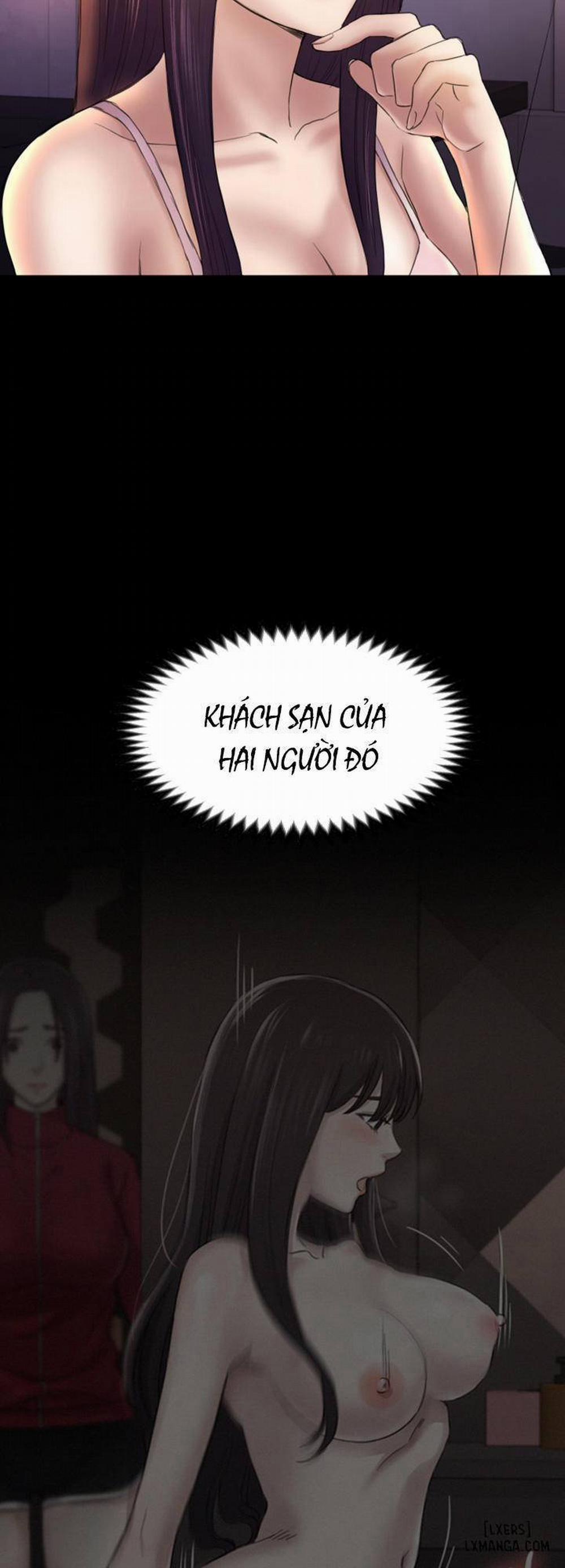 anh có thể giúp em không chapter 44 51