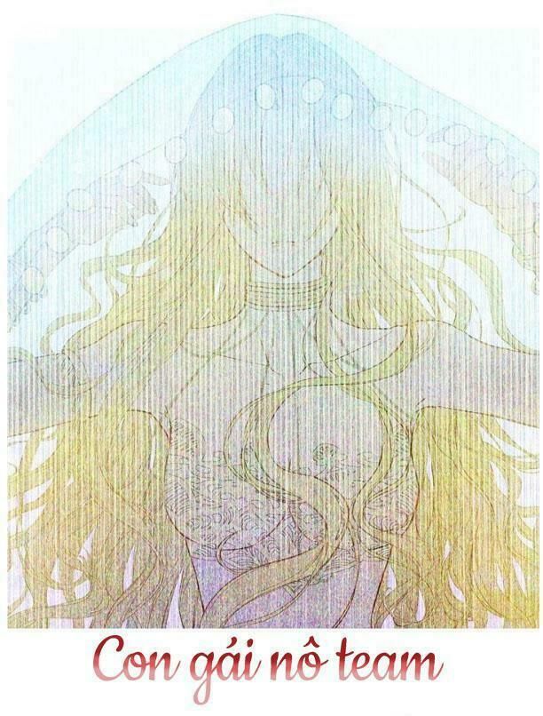 một ngày nọ tôi bỗng thành nàng công chúa chapter 3.5 19