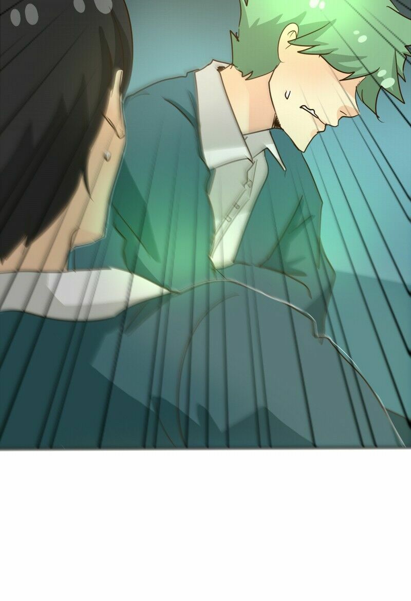 unordinary chapter 99 32