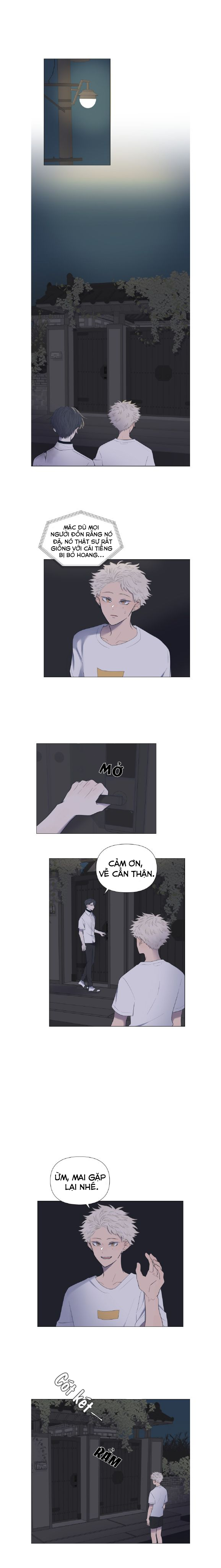 moonchild chapter 2 5