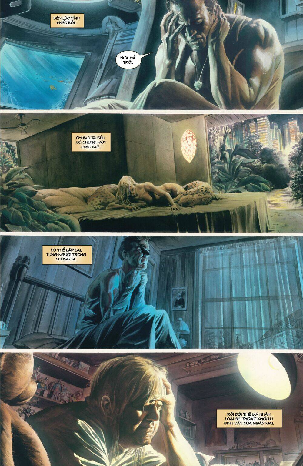 justice chapter 1 13