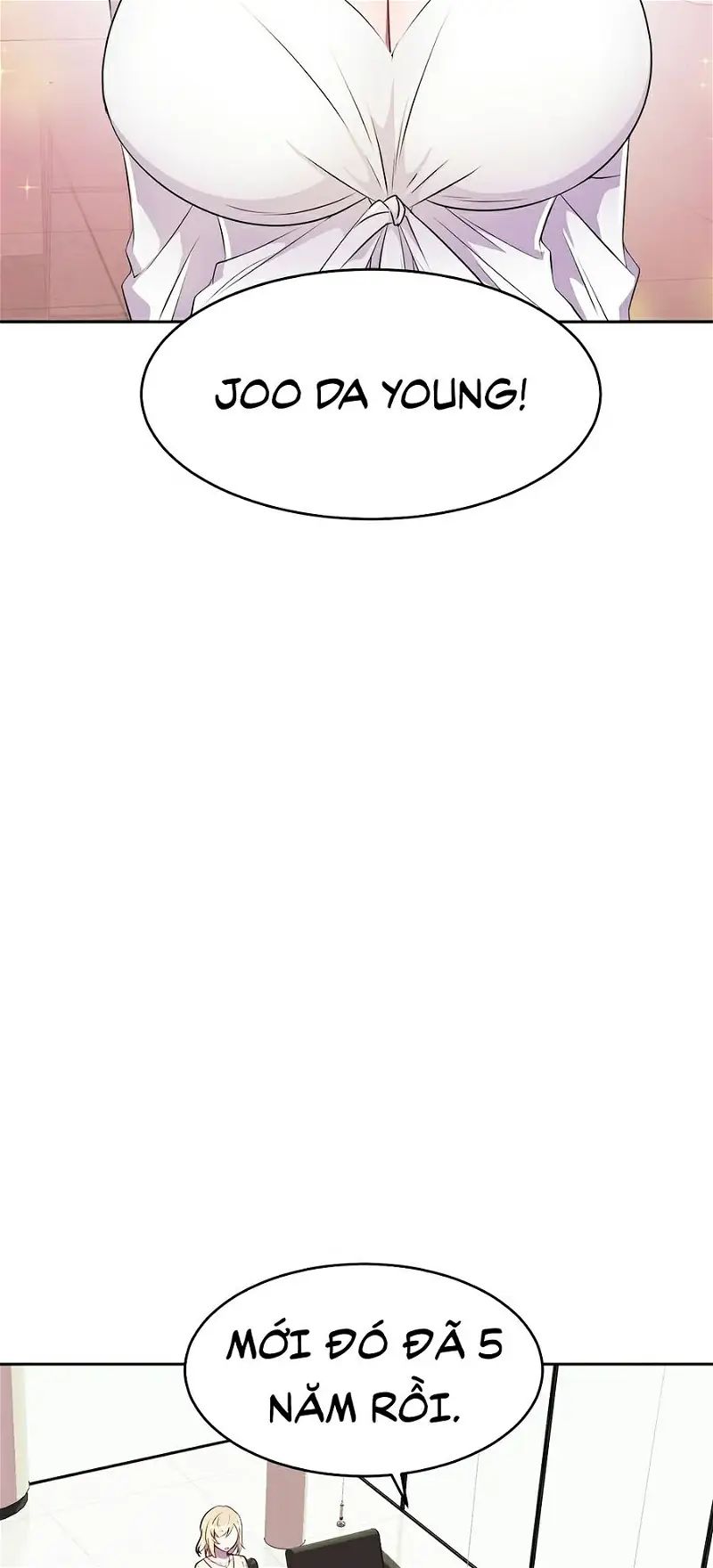 quản lý của siêu anh hùng chapter 27 47