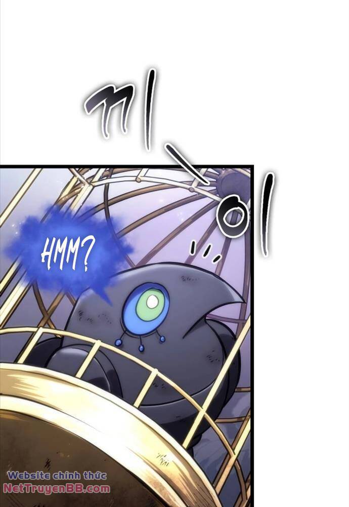 thế giới hậu tận thế chapter 115 29