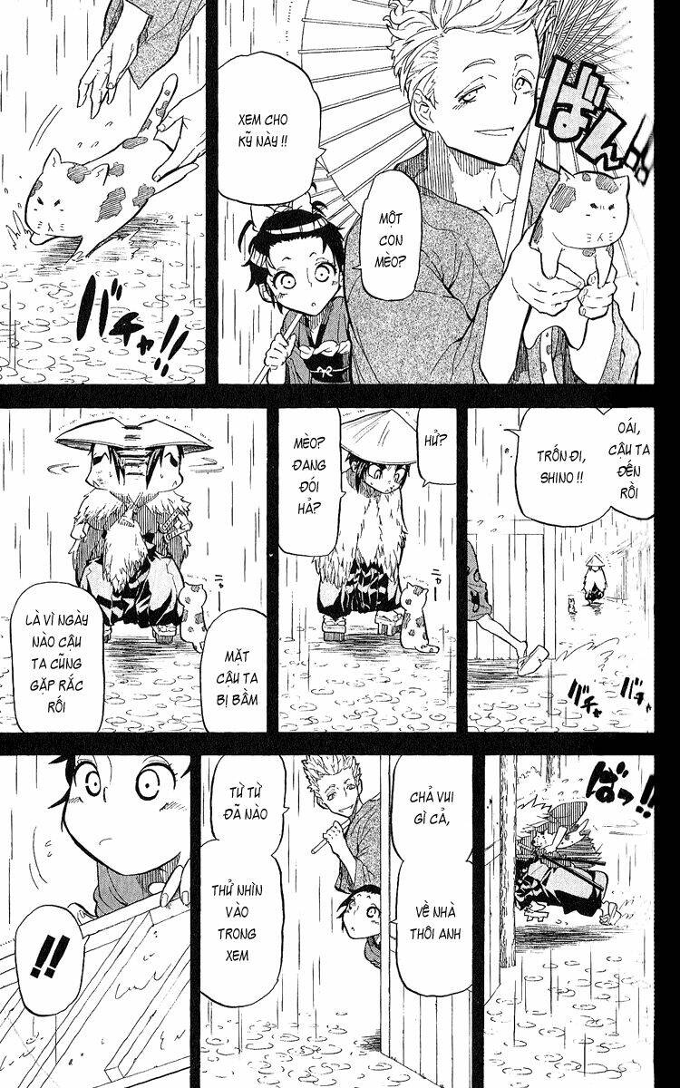 samurai usagi chapter 12 9