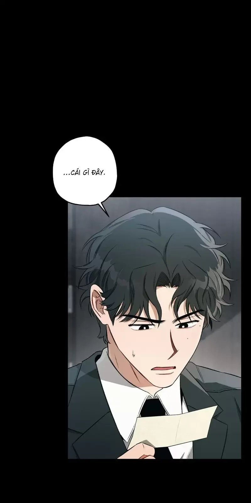 liveta chapter 63 78