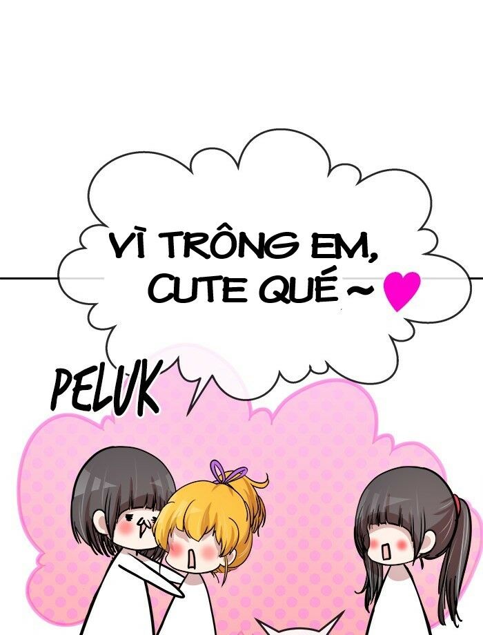 change (jinyuan) ss2 chapter 43 48