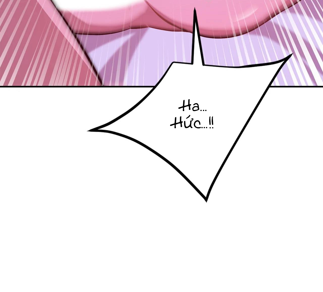 tái sinh [bl manhwa] chapter 43 137