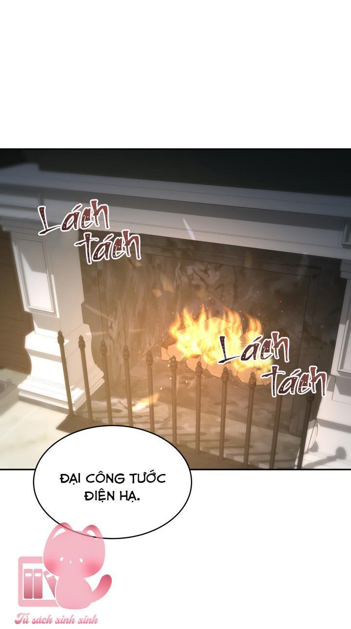 từ chồng cũ hóa thành nam chính chapter 3 31