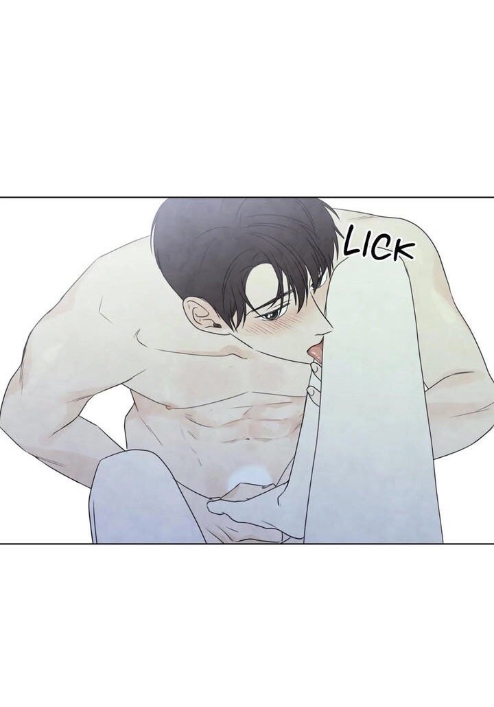 summer solstice point chapter 19 13