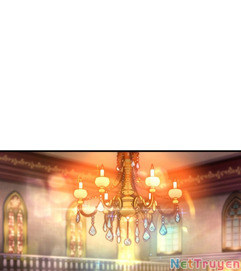 tái sinh ở dị giới, tôi từ công chức trở thành chiến thần chapter 23 62