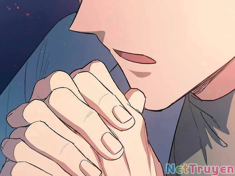 những ranker cấp s mà tôi nuôi dưỡng chapter 86.2 88