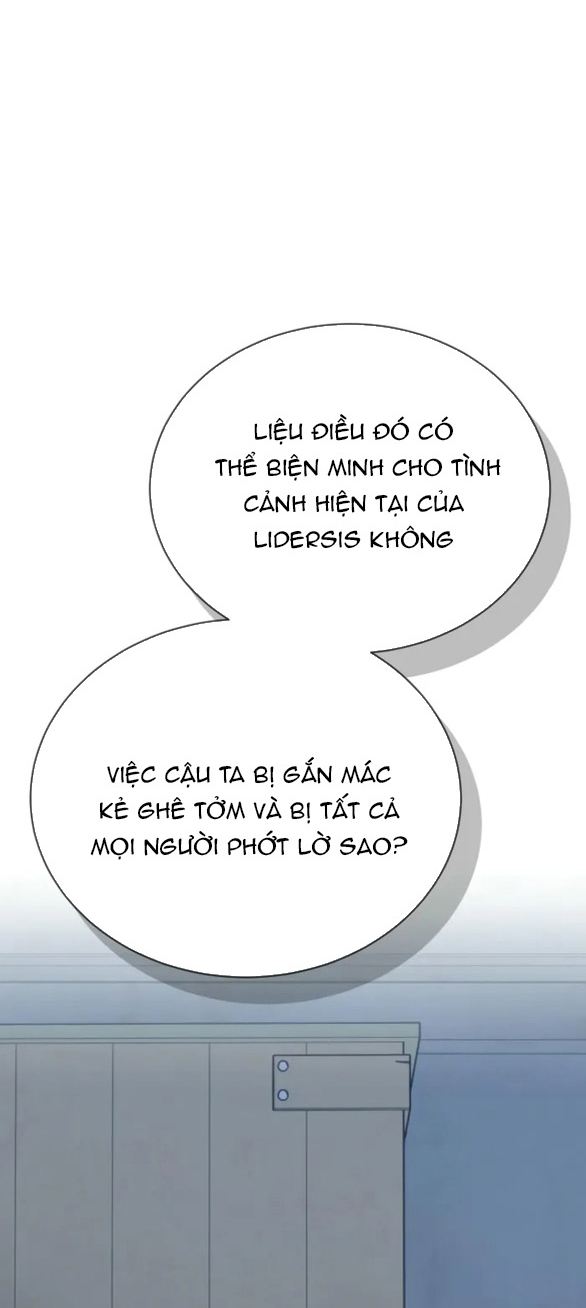 black haze - bản remake 2025 chapter 15.2 35