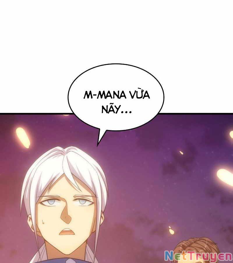 tái sinh ở dị giới, tôi từ công chức trở thành chiến thần chapter 27 155