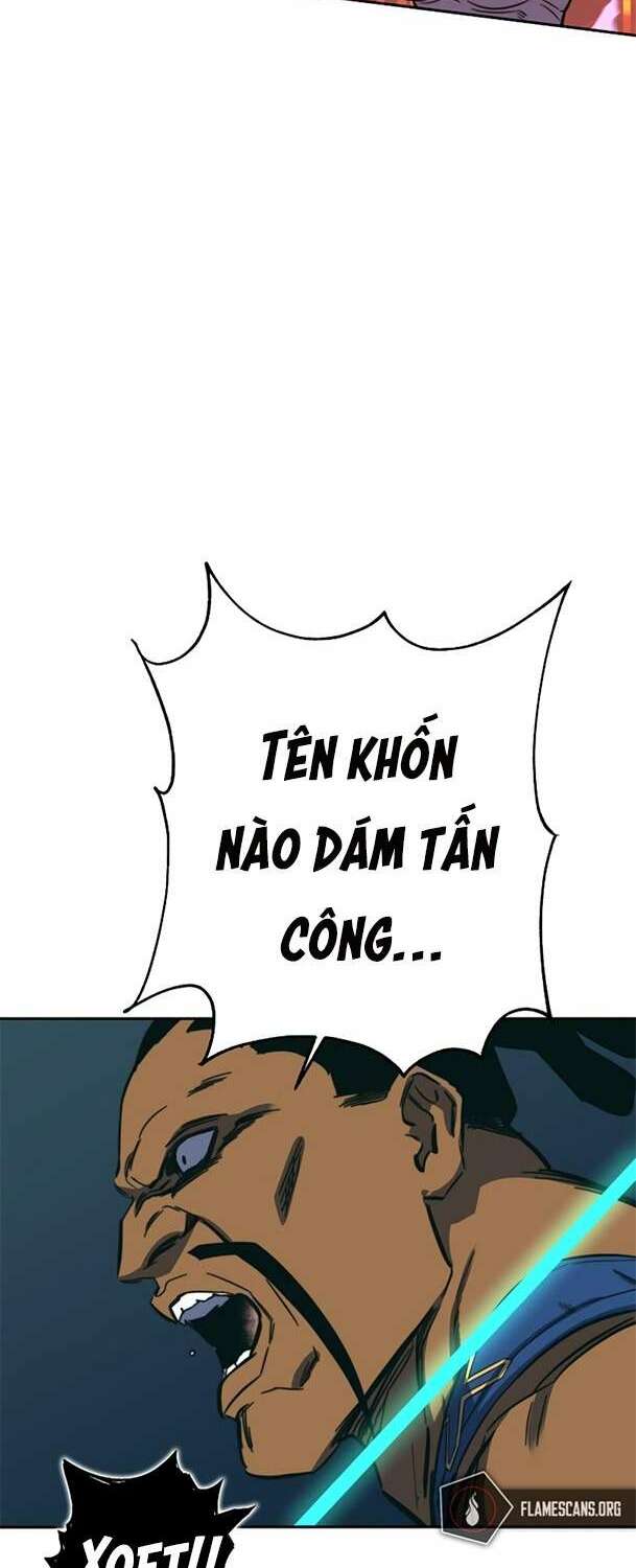 ex & ash chapter 91 114