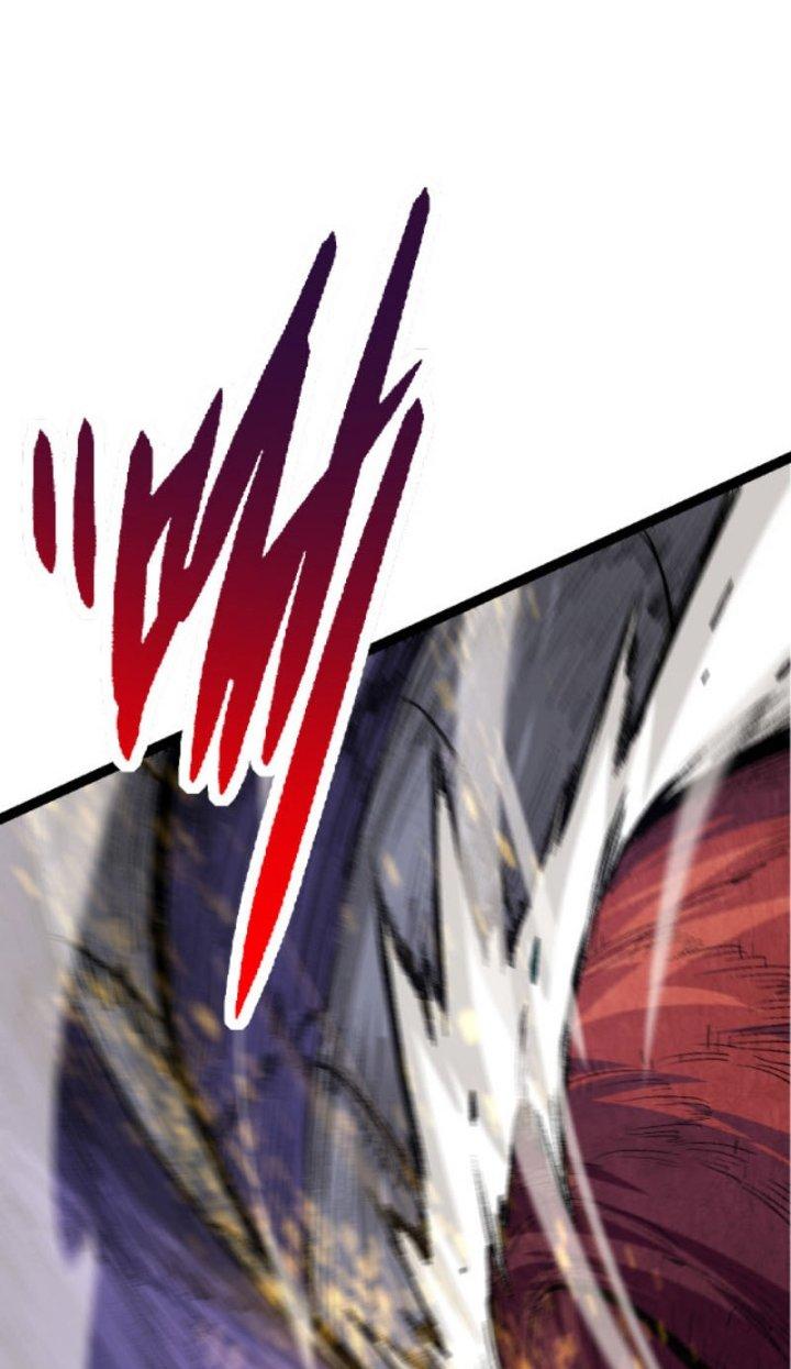 từ cây cổ thụ bắt đầu tiến hóa chapter 13 25