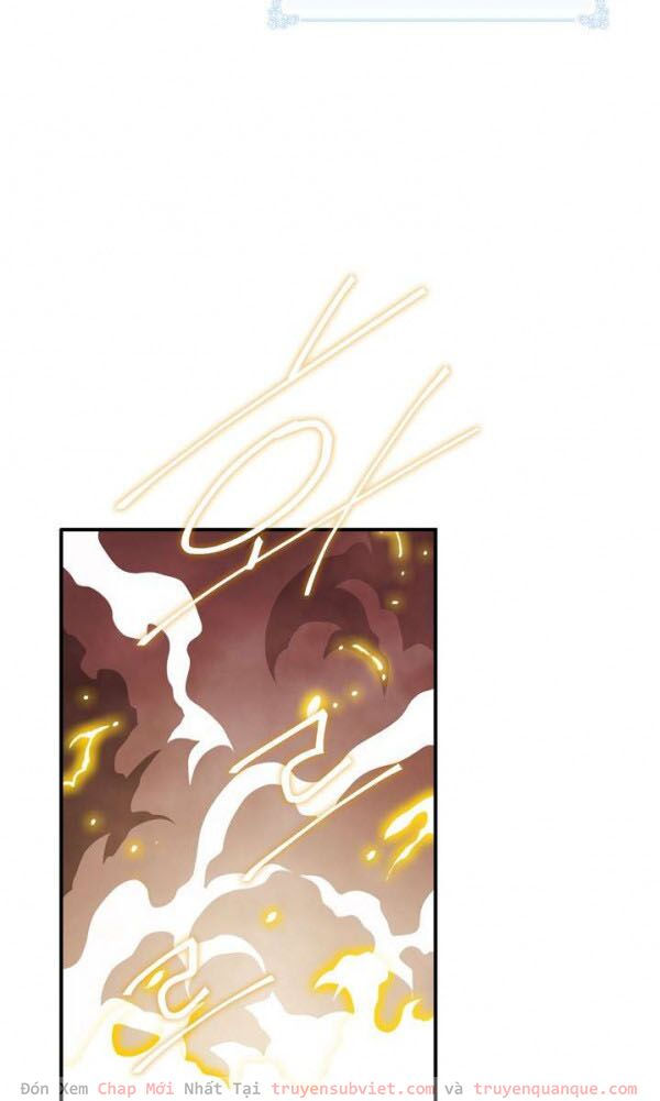 tôi sinh ra để làm người vĩ đại chapter 66 71