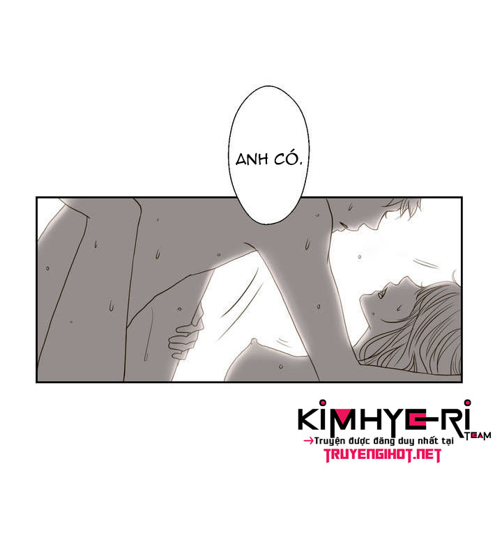 honey bed talk chapter 5 28