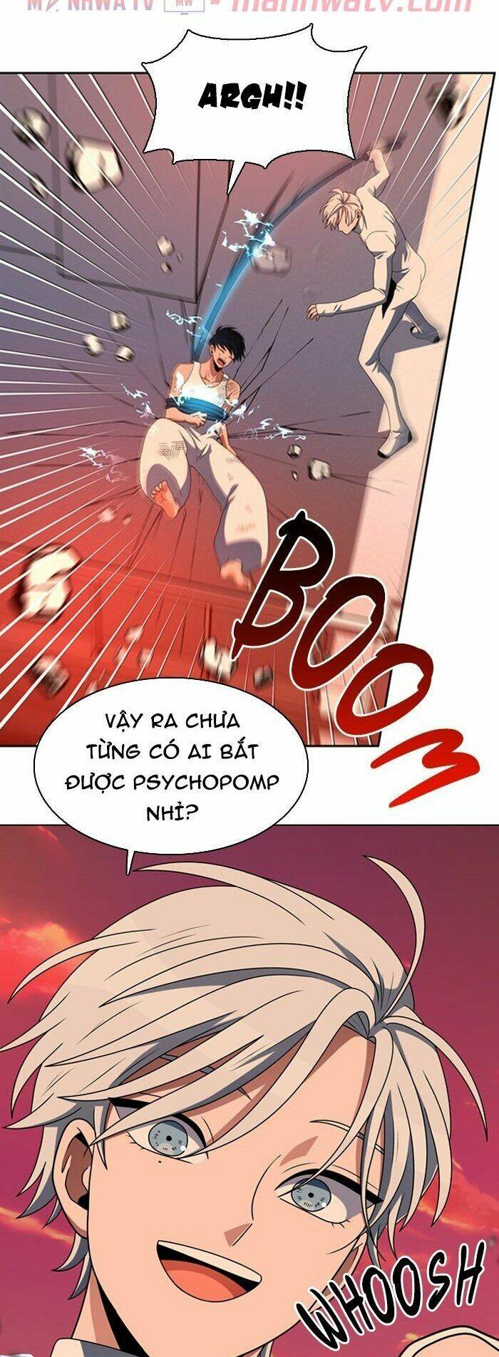 no scope chapter 53 28