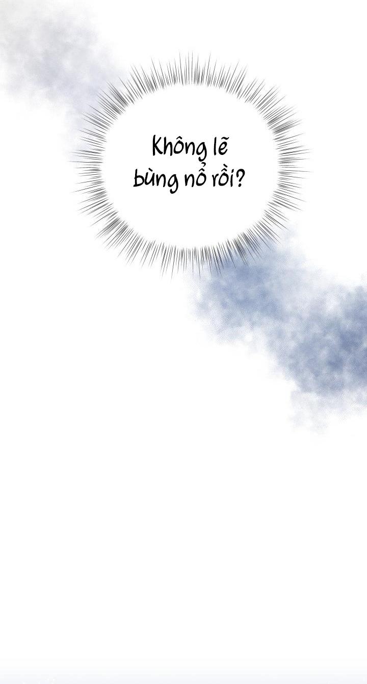 bóng trăng chapter 0 10