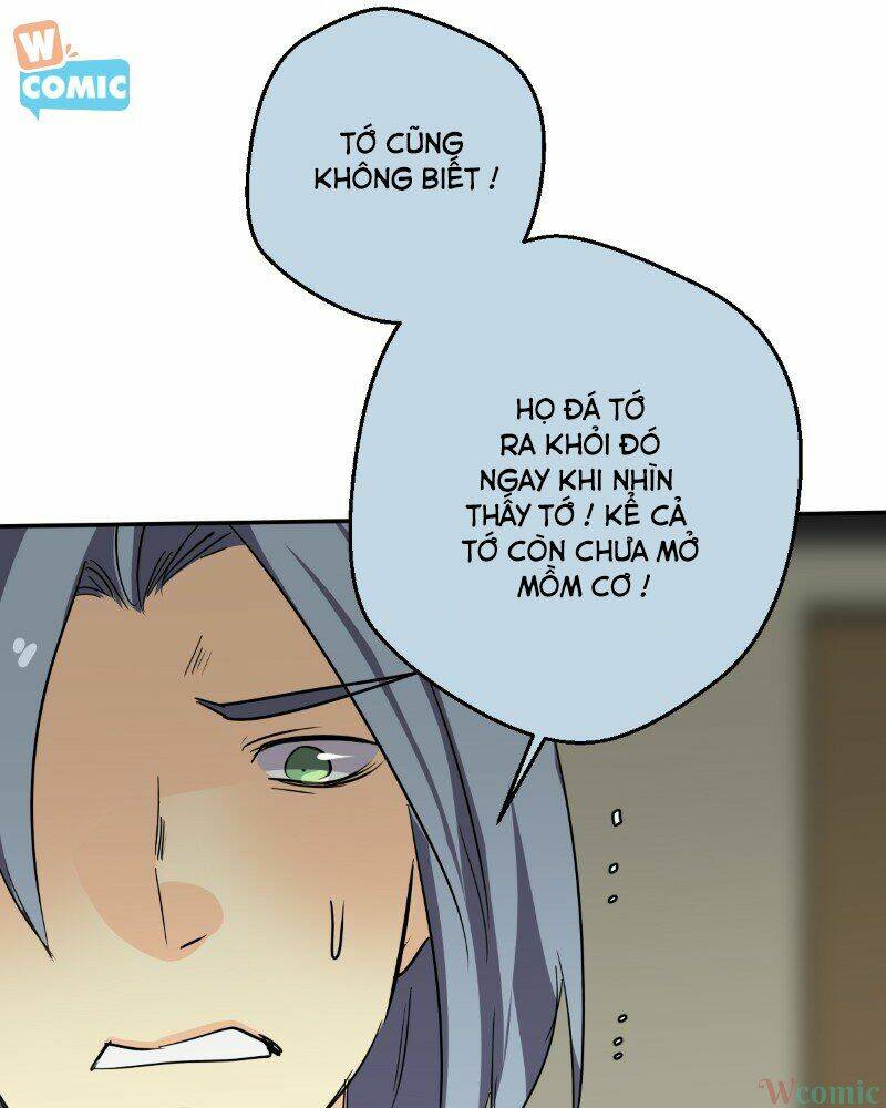 Thế Giới Không Hoàn Hảo Chapter 204 117