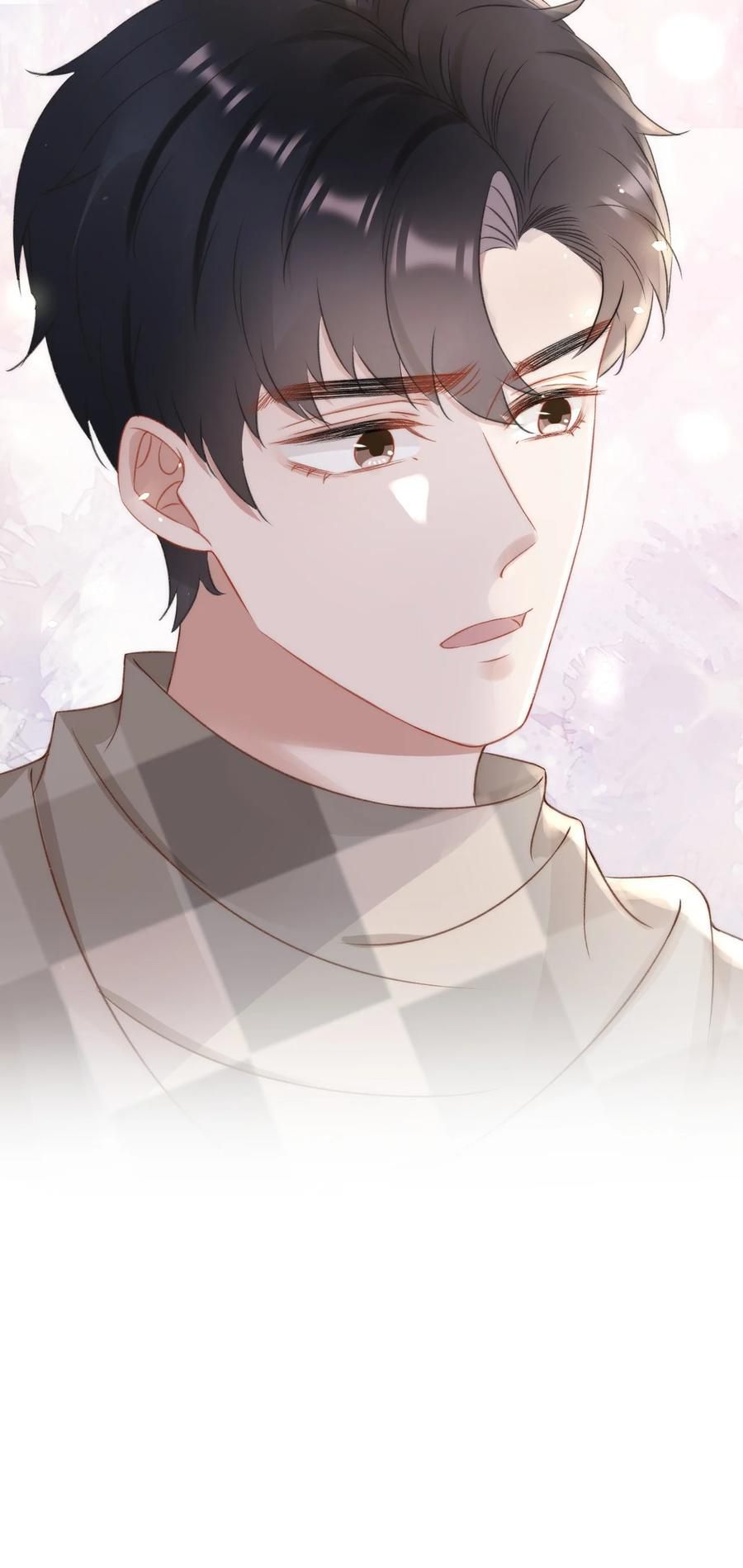 ta sinh con cho tổng tài chapter 46 39