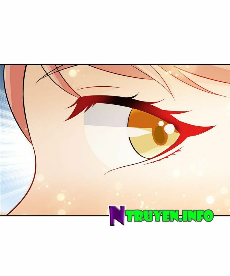 cô vợ siêu mẫu của cố thiếu chapter 18 12