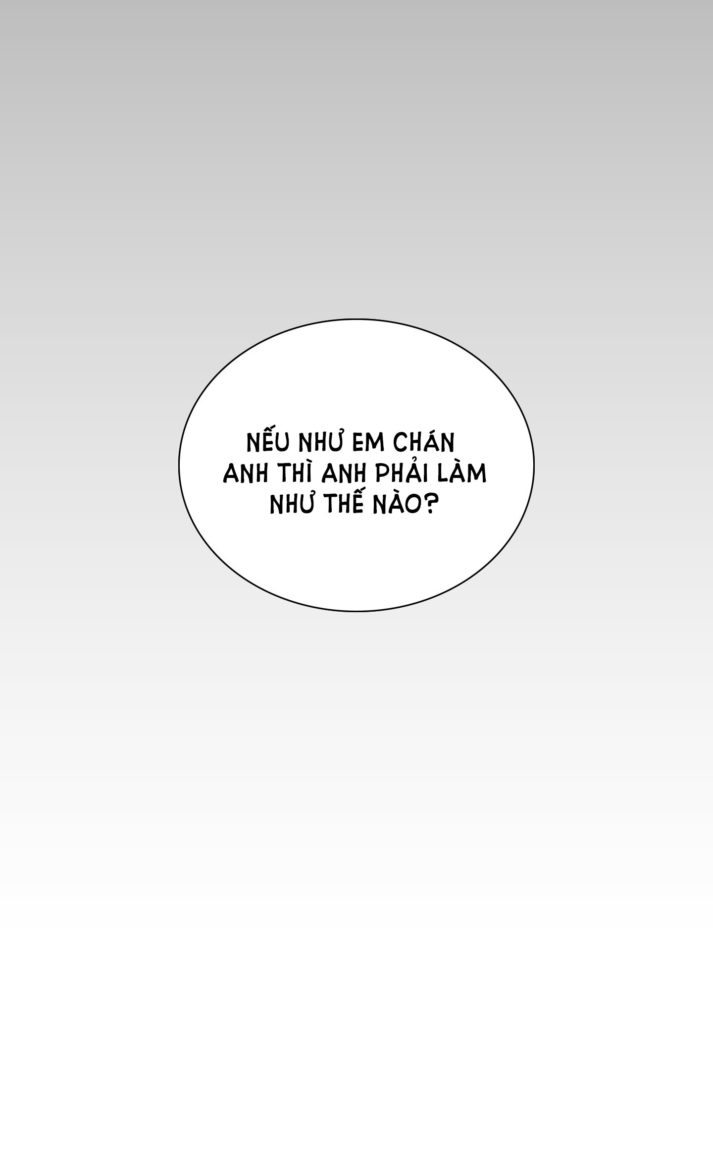 Mắt Phủ Toàn Sương Chapter 80 - Trang 8