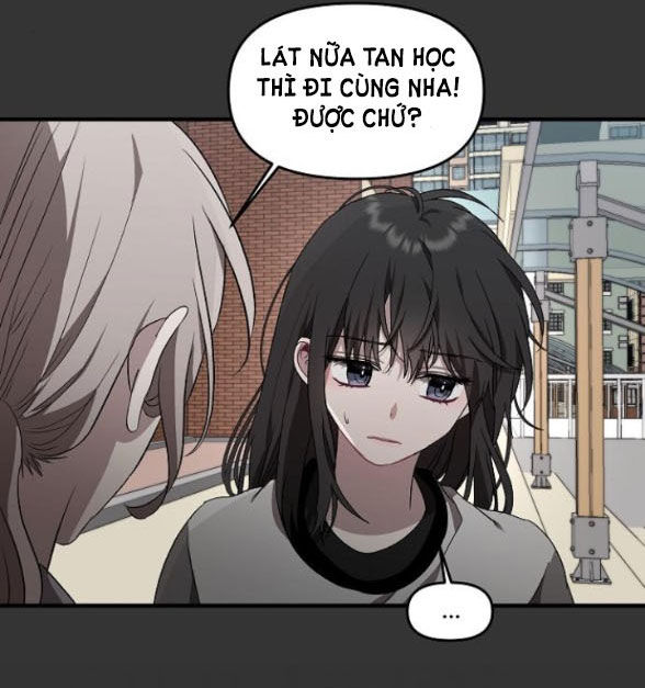 Tự Do Trong Mơ chapter 43.1 35