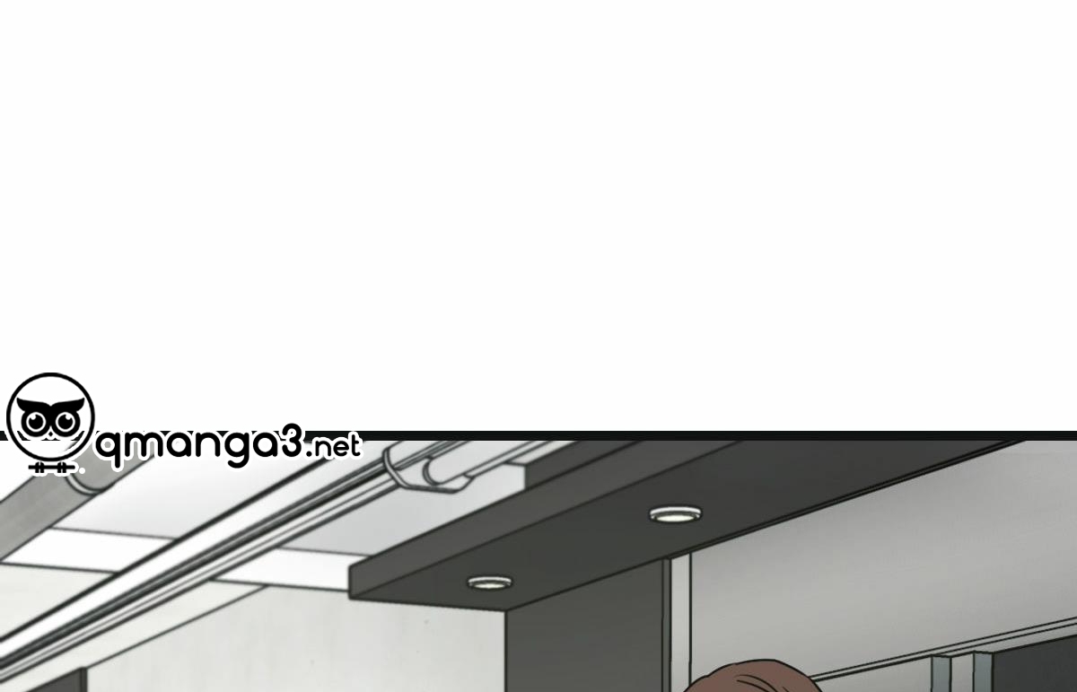 tương phùng chapter 23 58