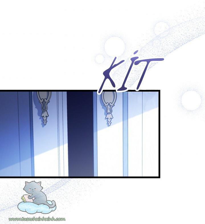 quan hệ cộng sinh giữa báo đen và thỏ trắng chapter 46 3