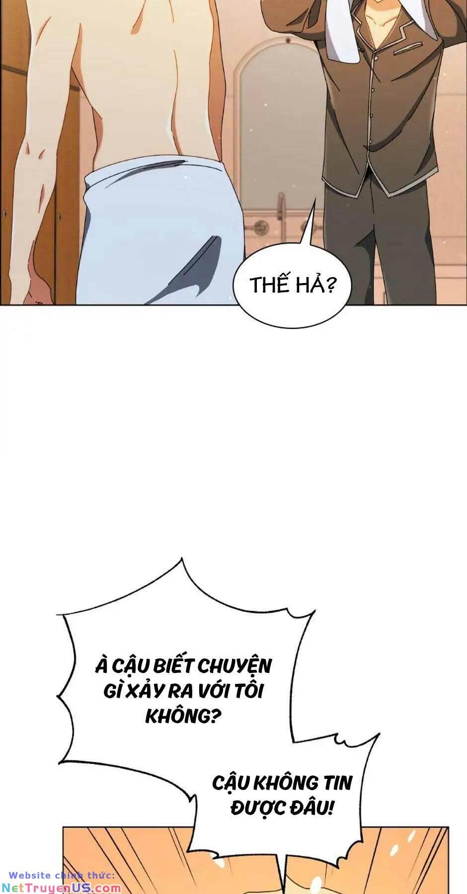 tử linh sư thiên tài của học viện chapter 19 46