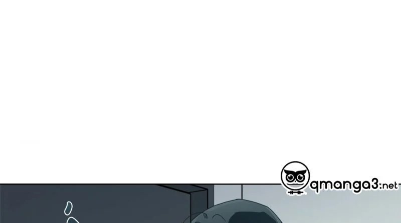 home five chapter 11 157