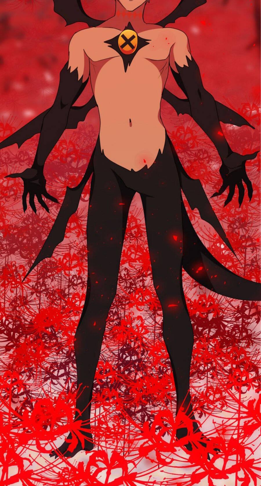 tử thần chapter 65 8