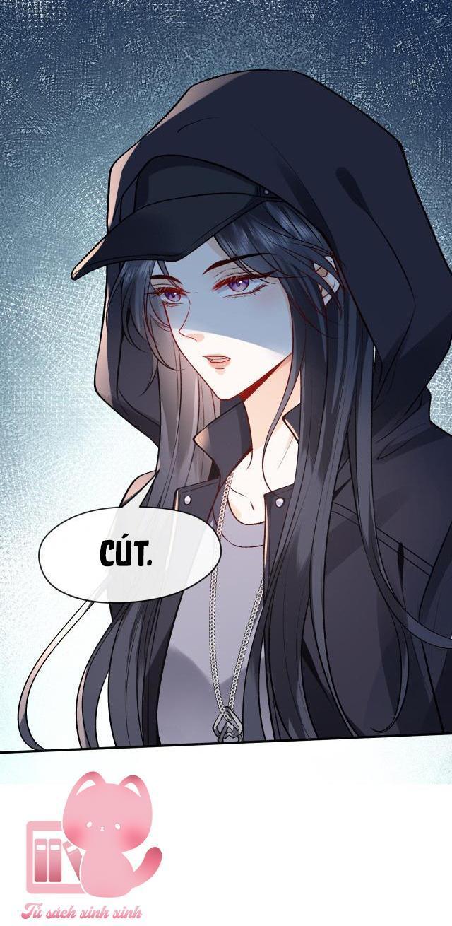 phu nhân mỗi ngày đều tại tuyến vả mặt chapter 3 7