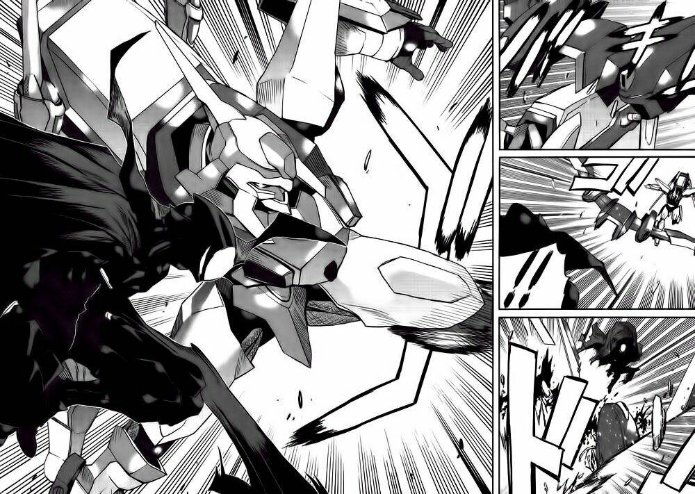 code geass: nightmare of nunnally chapter 10 11