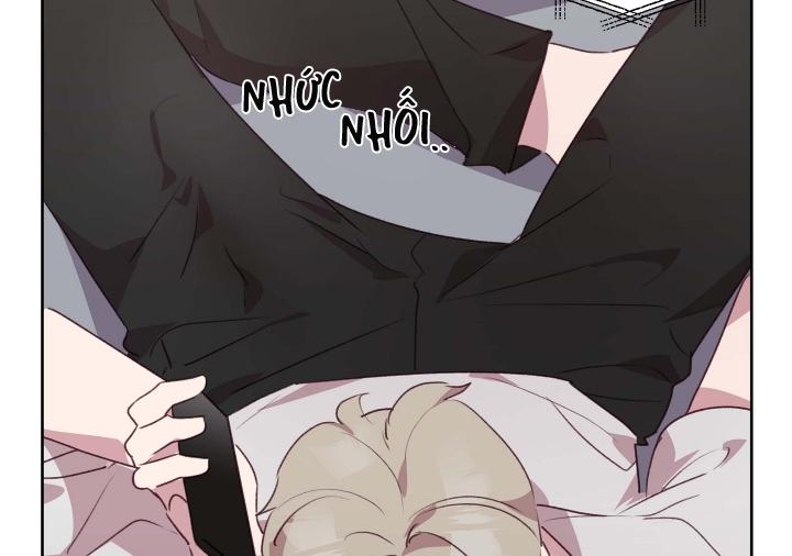 cuộc sống hai mặt của thần tượng chapter 13 46