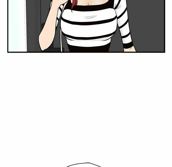 mr kang chapter 59 81