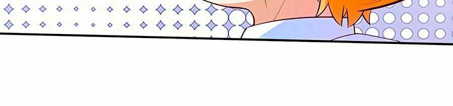 bỗng một ngày trở thành con gái nhà vua chapter 60 13