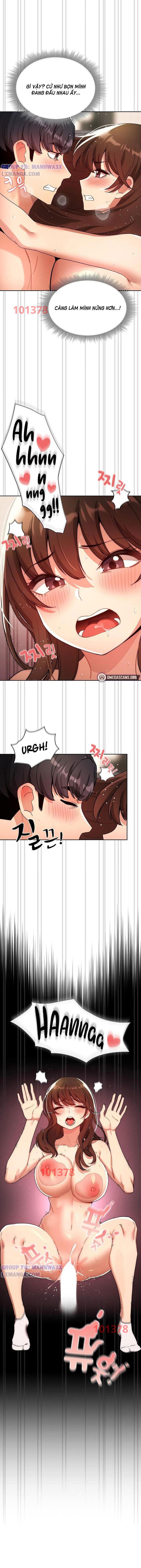 gia sư mùa hovid chapter 82 12